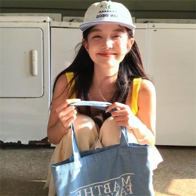 独臂拳王大破血滴子