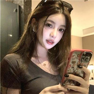 心灵想要大声呼喊