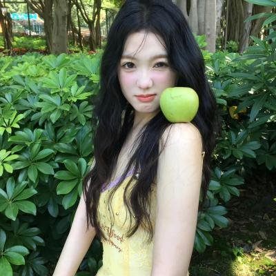 拳皇