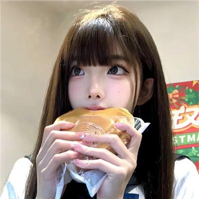 致命一击