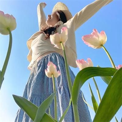 颠父人生