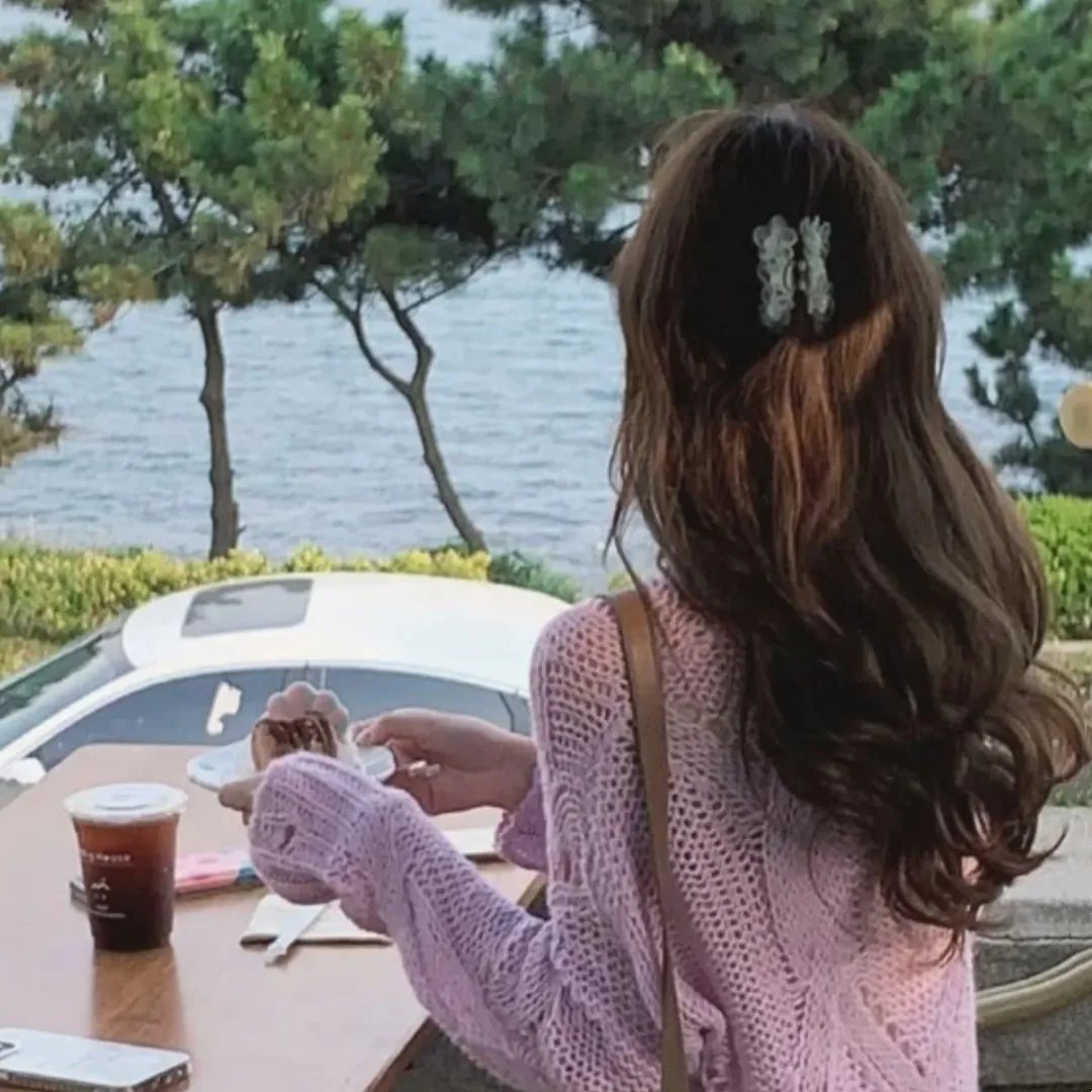 深海极限