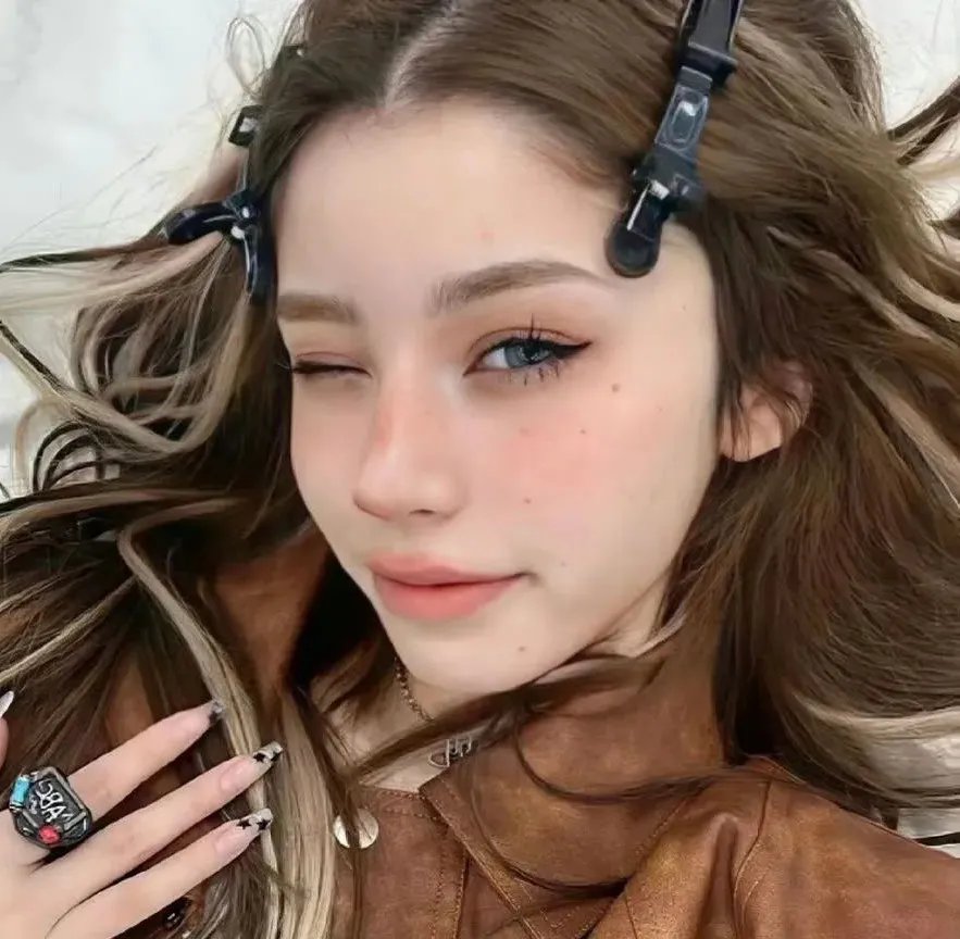 大寒
