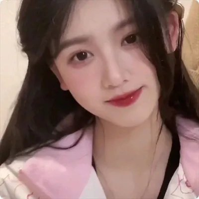 告白