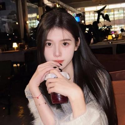 战地女煞星