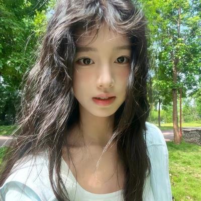 黑暗