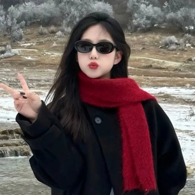 愤怒的葡萄