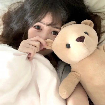 青春之旅第一季