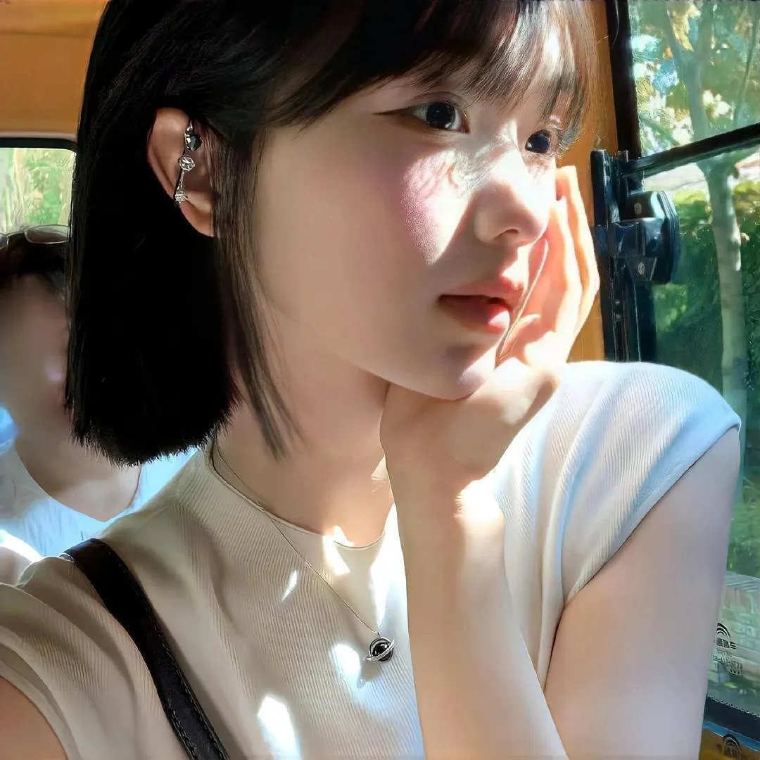 失去的爱