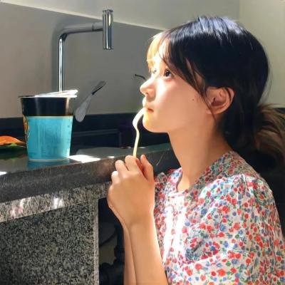 食人鱼事件